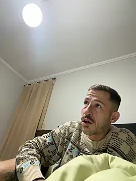 Show de webcam de MeladoDiMel