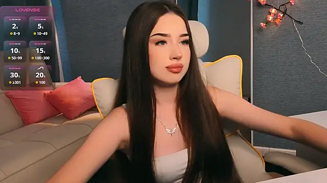 noonespyed – Live XXX-chat