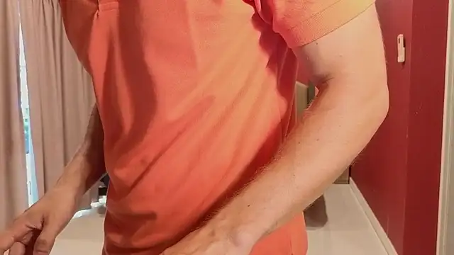 AlansonofDaddy লাইভ XXX চ্যাট