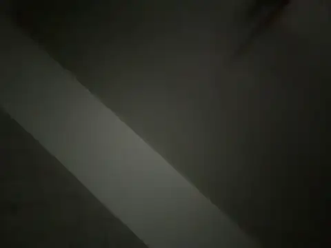 Dallasbest214 Шоу с уебкамера
