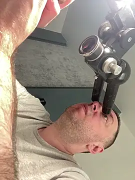 XXX chat uživo modela DorianJeday