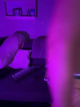 boyhigh1997 Live XXX-Chat