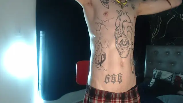 Ryan_Owenss Chat XXX live