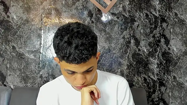 cameron_lux77n Live XXX chat