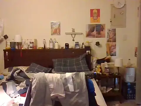 Chat XXX Live ilove90123