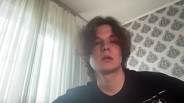 Онлайн чат XXX tomasdickpick