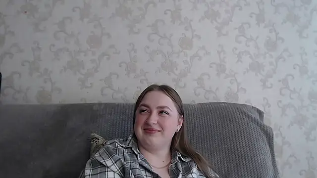 GirlPlayer Live XXX-chat