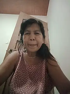 TropicalFlower Live XXX Chat