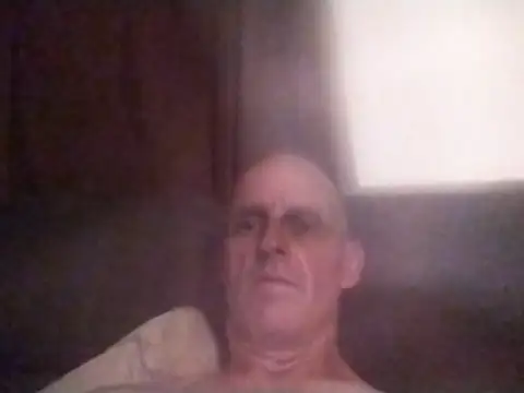 Big-ol-Hot-Rod's Live XXX Chat