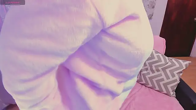 دردشة MillySandlerr الجنسية المباشرة