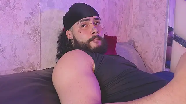 Chat XXX ao vivo de Benny_and_Mark