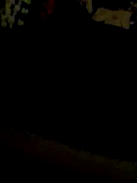 gonzalitoC4 Webcam-Show
