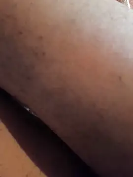 franko1987 Webcam show