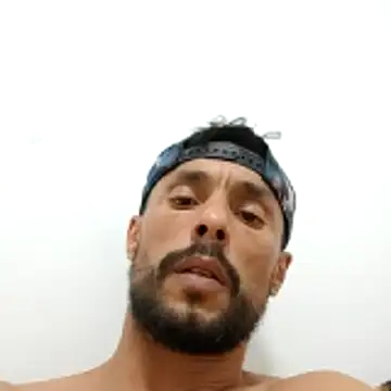 Arabprinceofslv Chat XXX in diretta