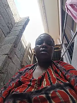 Ledi_brown's Live XXX Chat