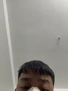 Movie8655 现场XXX聊天