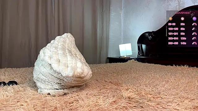 MeowMixer XXX чат на живо