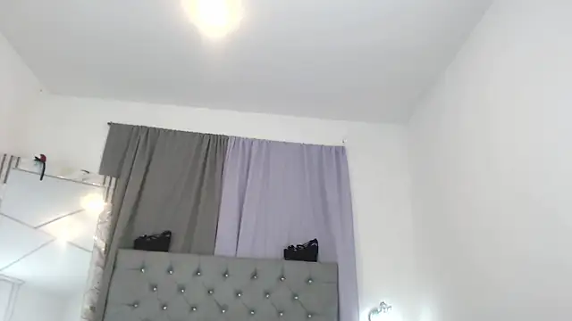 PhillipCox Live XXX-Chat