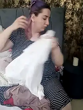 Ale_PYNk Obrolan Langsung XXX