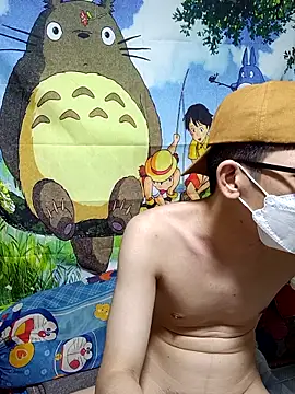 แชท XXX สดของ cunnyyyyy___