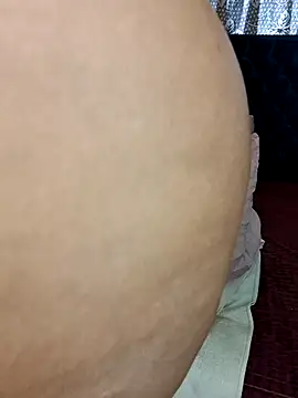 Chat XXX en directo de BootyCallEver