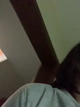 LilithMonette Adlı Modelin Canlı XXX Sohbeti