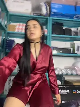 Emilyy05_ Chat XXX live