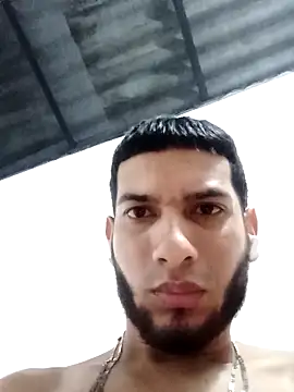XXX chat uživo modela Oriente_65