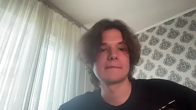 tomasdickpick – Naživo XXX chat