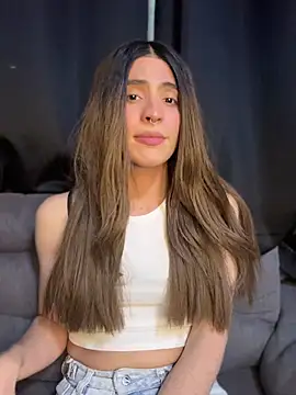 Lottus_fire 라이브 XXX 채팅