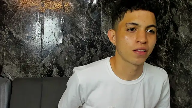 cameron_lux77 Live XXX-chat