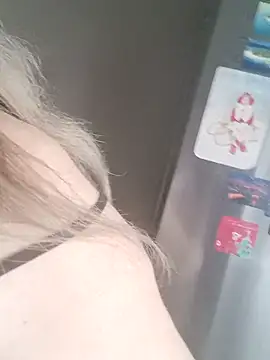 sex2 Chat XXX live