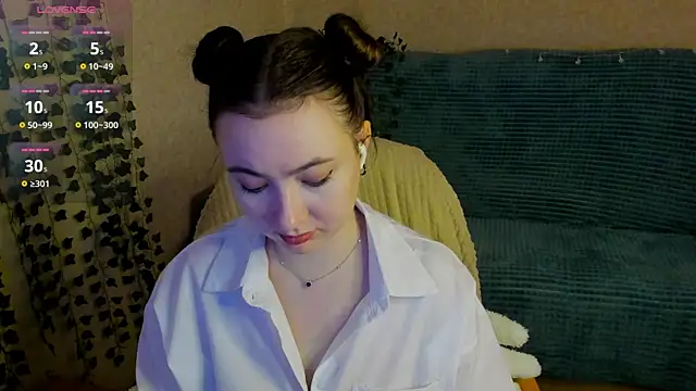 Micky_Wood Obrolan Langsung XXX
