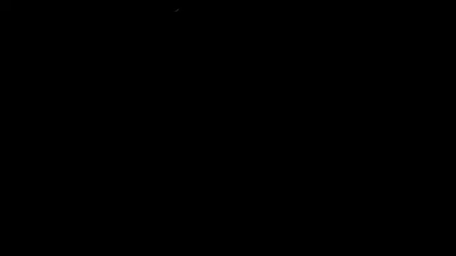 KatrinaStone 现场XXX聊天