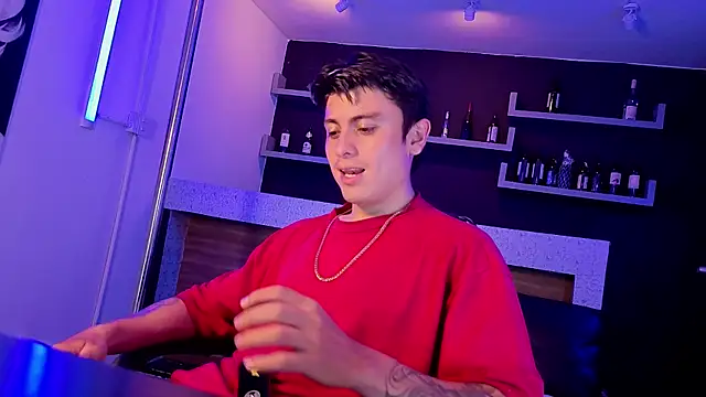 angel_still_n Live XXX chat