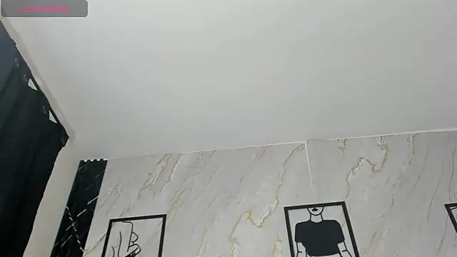 Kazsandraa Obrolan Langsung XXX