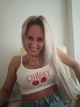 IsabelleEthann Live XXX chat