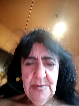 Lovely_Lori's Live XXX Chat