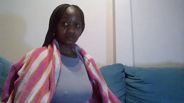 Chatroom XXX en direct de Hardnipples8