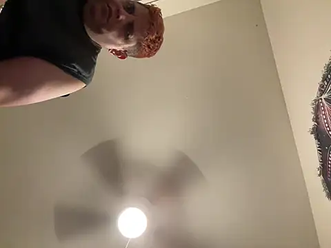 Онлайн чат XXX laraut69