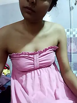 Sandhya_77 Chat XXX live