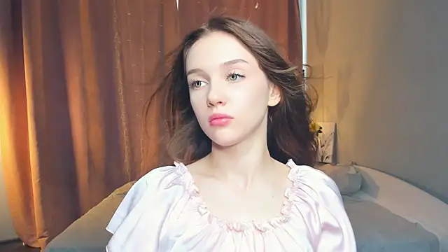 SharriSangn Live XXX chat