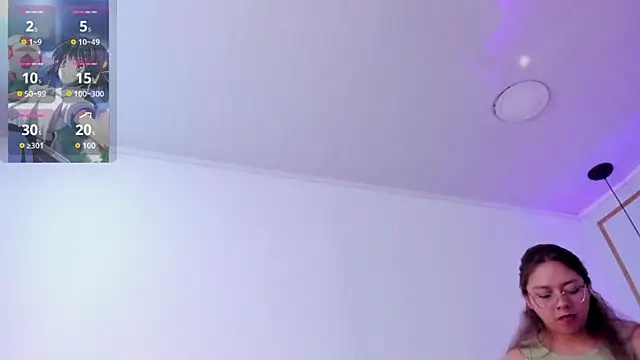 MoritaSun Chat XXX live