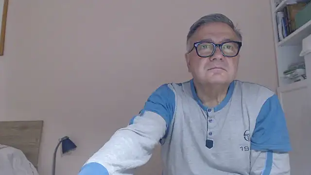 YOU6me 라이브 XXX 채팅