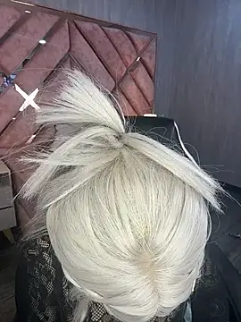 lya_nekko_ Obrolan Langsung XXX