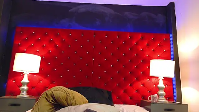 ThiagoFerrer_ Chat XXX in diretta
