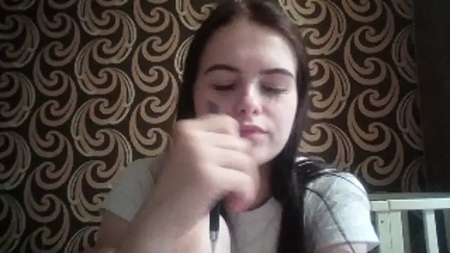 Živý XXX chat KikiAmino