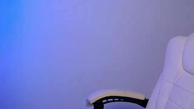 Brandy_Gem's Live XXX Chat