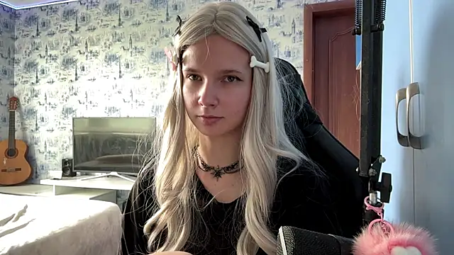 Živý XXX chat PlumbicPart