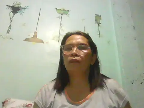 momshe2026 Obrolan Langsung XXX